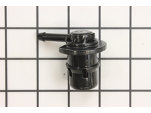Rollover Valve – Part Number: 751-12118