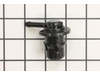 Rollover Valve – Part Number: 751-12118