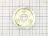 Brake – Part Number: 75100-VA4-010