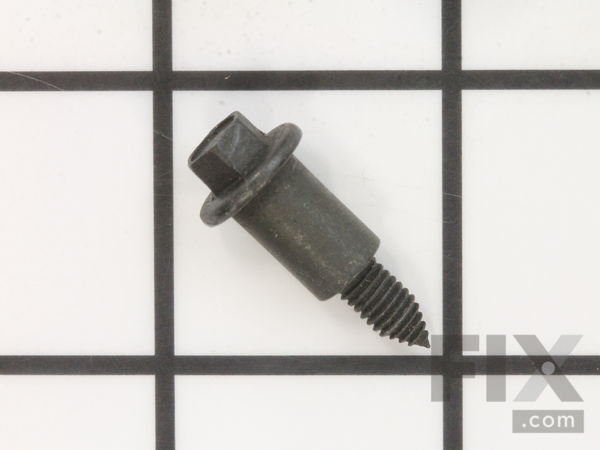 10008757-1-M-Ryobi-7510042823-Screw