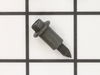 Screw – Part Number: 7510042823