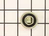 Bearing Ball (Wheel) – Part Number: 751068