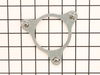 Retainer- Ball – Part Number: 75110-VA4-000