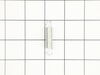Spring- Brake Lever – Part Number: 75113-ZM0-000