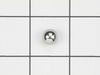 Ball- Steel – Part Number: 75117-VE1-G00