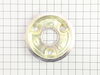 Disk- Brake – Part Number: 75120-VA4-010