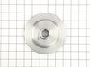 Disk- Drive – Part Number: 75130-VA4-000
