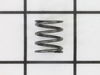 Spring- Brake Holder – Part Number: 75132-VA4-000