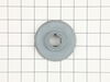 Disk- Drive – Part Number: 75141-VE1-G00
