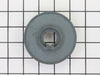 Disk- Drive – Part Number: 75141-VE1-R00