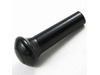 Knob – Part Number: 7514500