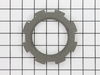 10008844-2-S-Honda-75150-VE1-G02-Disk- Driven