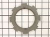 10008844-3-S-Honda-75150-VE1-G02-Disk- Driven