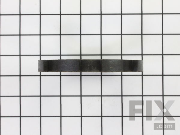 10008845-1-M-Honda-75150-VE1-R00-Disk- Driven