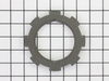 10008845-2-S-Honda-75150-VE1-R00-Disk- Driven
