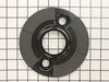 Disk- Driven – Part Number: 75150-VK6-000