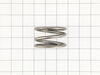 Spring- Clutch - 36.6mm – Part Number: 75183-VA3-J00