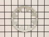 Spring- Clutch – Part Number: 75183-VE1-G01