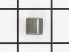 Spacer, .50 Odx.35 Idx.47 – Part Number: 75185-00
