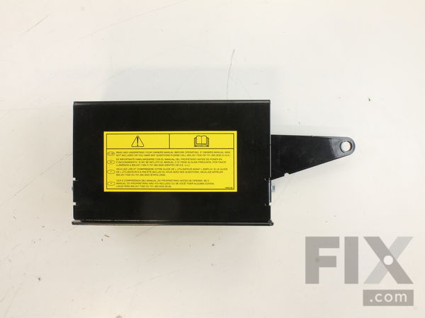 10008877-1-M-Bear Cat-75186-00-Switch Box Asy