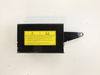 Switch Box Asy – Part Number: 75186-00