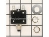 Circuit Breaker 20A – Part Number: 75207