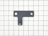Plate, Idler Mount – Part Number: 75209-12