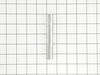 Spacer, 5/8 Odx11 Ga.x4.32 – Part Number: 75212-00