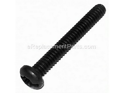 10008948-1-M-Ryobi-753-04003-Clamping Screw