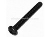 Clamping Screw – Part Number: 753-04003