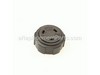 Fuel Cap – Part Number: 753-04033