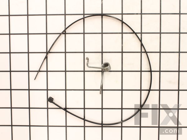10008972-1-M-Craftsman-753-04043-Torsion Spring