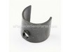 Sleeve-retainer – Part Number: 753-04078