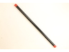 Boom Outer Housing 24" (Cable Sold Separatley) – Part Number: 753-04089