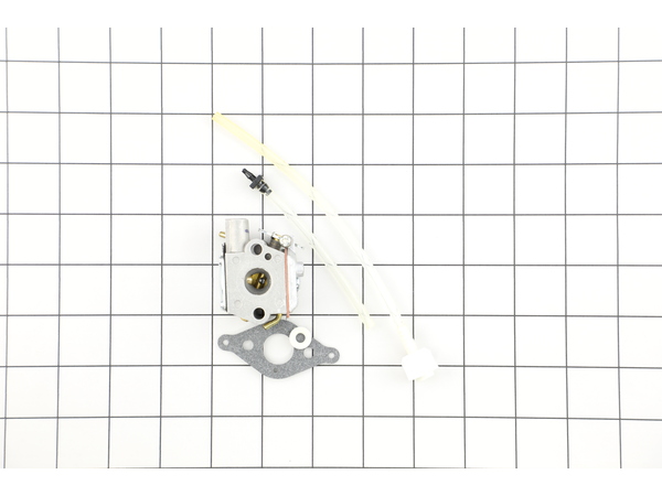 10009006-1-M-Ryobi-753-04106-Carburetor Assembly