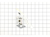 Carburetor Assembly – Part Number: 753-04106