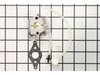10009006-2-S-Ryobi-753-04106-Carburetor Assembly