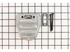 Muffler Assembly – Part Number: 753-04110