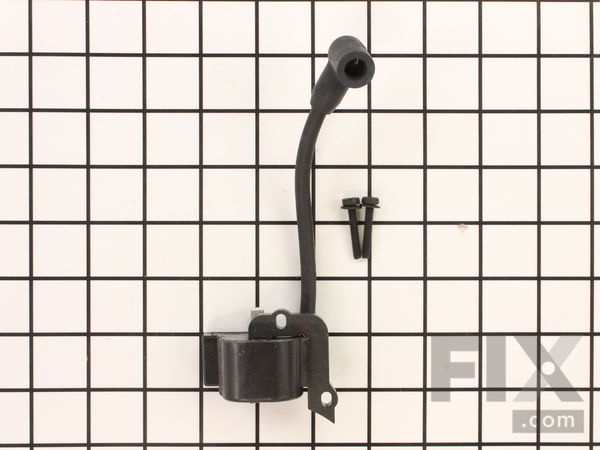 10009014-1-M-Ryobi-753-04125-Module Assembly