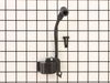 Module Assembly – Part Number: 753-04125