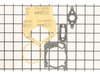 Engine Gasket Kit – Part Number: 753-04134