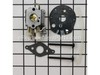Carburetor Assembly – Part Number: 753-04229