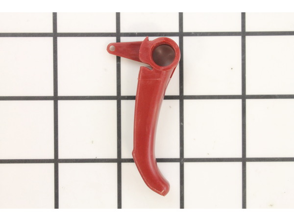 10009107-1-M-Ryobi-753-04295-Throttle Trigger