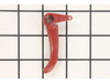 10009107-2-S-Ryobi-753-04295-Throttle Trigger