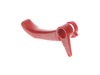 10009107-3-S-Ryobi-753-04295-Throttle Trigger