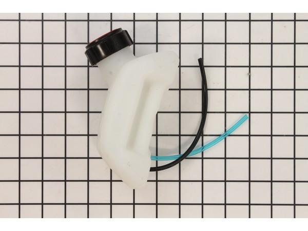 10009113-1-M-Ryobi-753-04310-Fuel Tank Assembly