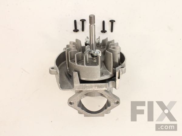 10009123-1-M-Ryobi-753-04328-Crankcase Service Assembly