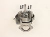 Crankcase Service Assembly – Part Number: 753-04328