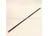 Drive Shaft Housing Assembly – Part Number: 753-04330