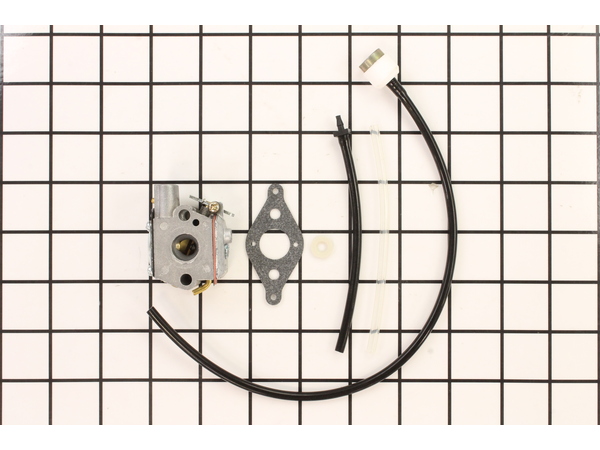 10009128-1-M-Ryobi-753-04333-Carburetor Assembly
